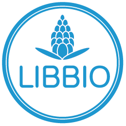LIBBIO